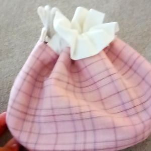 SheIn got wrong order